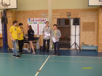 Fotografie s7300741_original_original.jpg