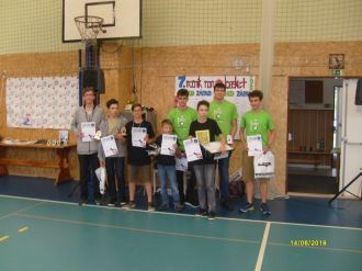 Fotografie s7300742_original_original.jpg