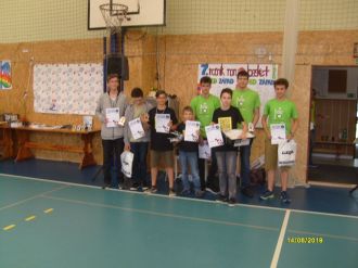 Fotografie s7300743_original_original.jpg