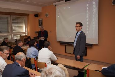 Fotografie img-2141_original_original.jpg