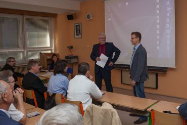 Fotografie img-2142_original_original.jpg