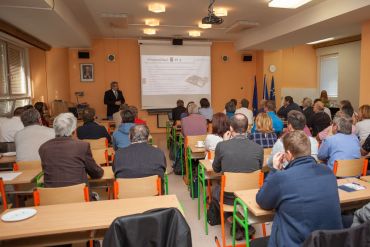 Fotografie img-2147_original_2_original.jpg