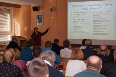 Fotografie img-2157_original_2_original.jpg