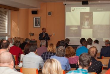 Fotografie img-2163_original_1_original.jpg