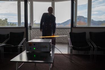 Fotografie img-2176_original_original.jpg