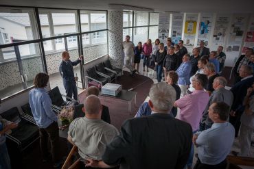 Fotografie img-2182_original_original.jpg