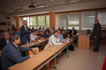 Fotografie img-2190_original_original.jpg