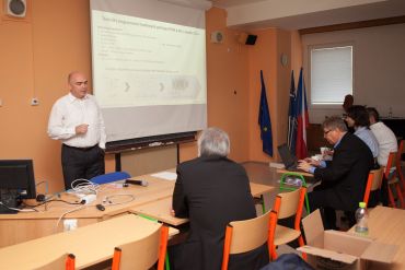 Fotografie img-2191_original_original.jpg