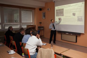 Fotografie img-2193_original_original.jpg