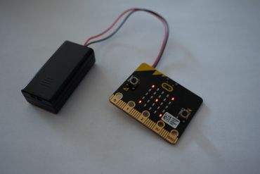 Fotografie img-2201_original_original.jpg