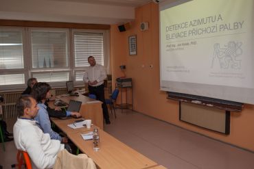 Fotografie img-2203_original_original.jpg