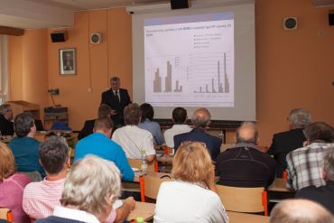 Fotografie img-2208_original_original.jpg