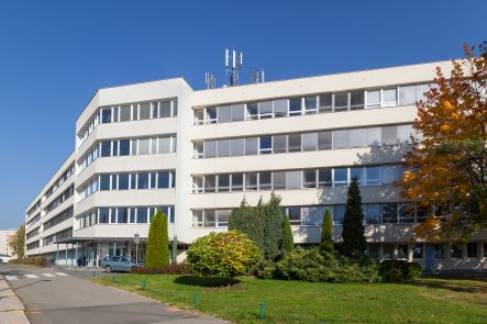 Foto k aktualitě Uzavírka ulice školní