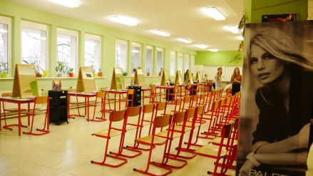 Fotografie p1250071_original_original.jpg