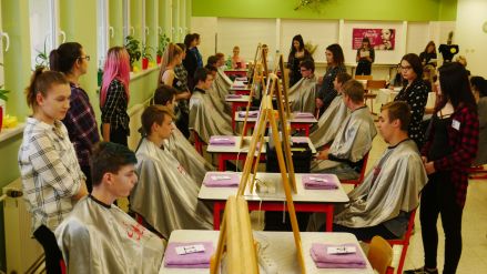 Fotografie p1250108_original_original.jpg