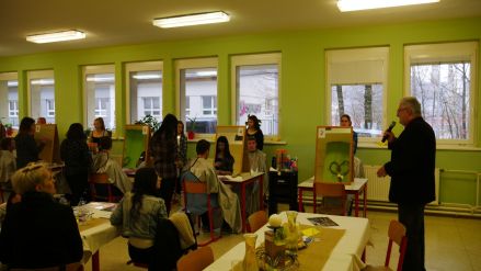 Fotografie p1250111_original_original.jpg