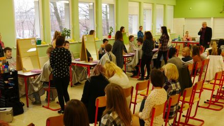 Fotografie p1250114_original_original.jpg