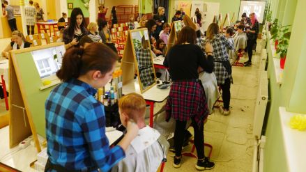 Fotografie p1250129_original_original.jpg