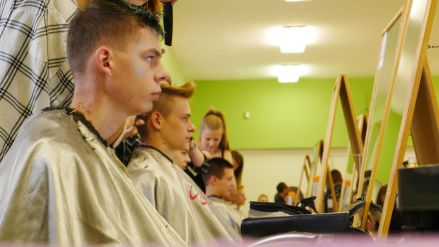 Fotografie p1250194_original_original.jpg