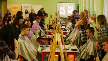 Fotografie p1250211_original_original.jpg