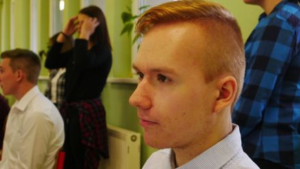 Fotografie p1250427_original_original.jpg