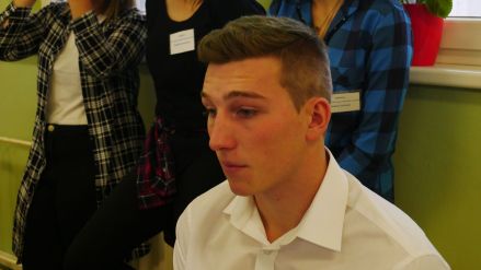 Fotografie p1250431_original_original.jpg