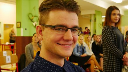 Fotografie p1250435_original_original.jpg