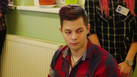 Fotografie p1250436_original_original.jpg