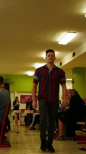 Fotografie p1250480_original_original.jpg