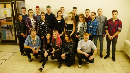 Fotografie p1250528_original_original.jpg