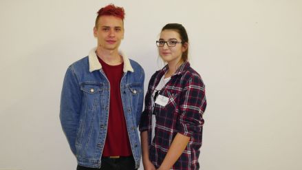 Fotografie p1250540_original_original.jpg