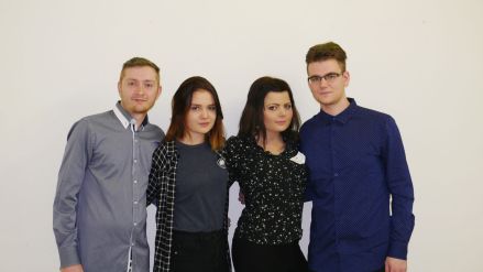 Fotografie p1250544_original_original.jpg