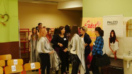 Fotografie p1250545_original_original.jpg