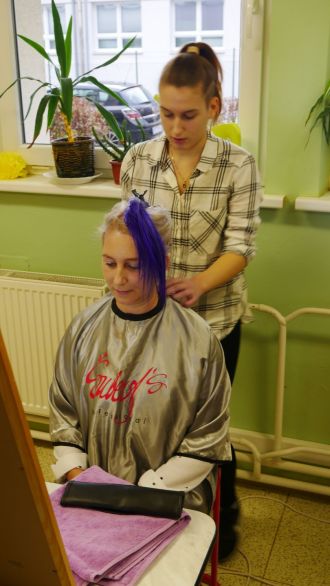 Fotografie p1250592_original_original.jpg