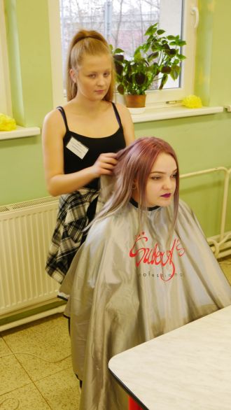 Fotografie p1250595_original_original.jpg