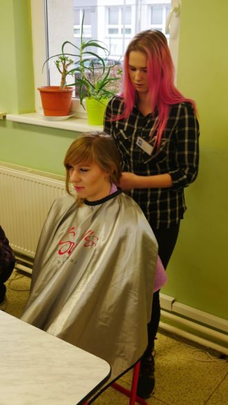 Fotografie p1250596_original_original.jpg