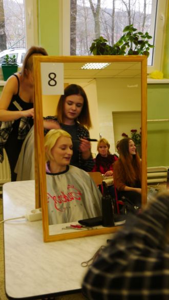 Fotografie p1250618_original_original.jpg