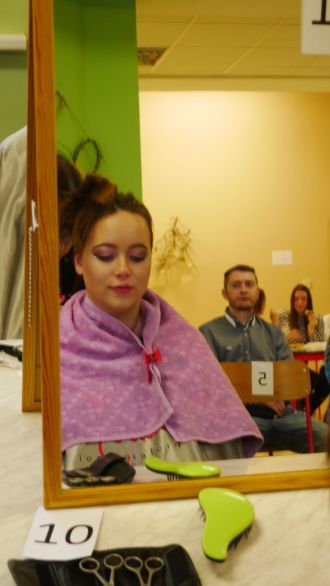 Fotografie p1250620_original_original.jpg