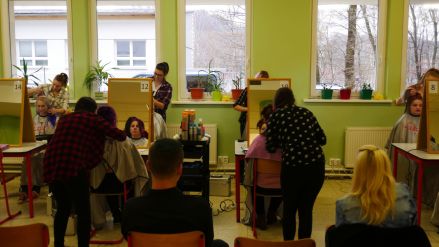 Fotografie p1250623_original_original.jpg