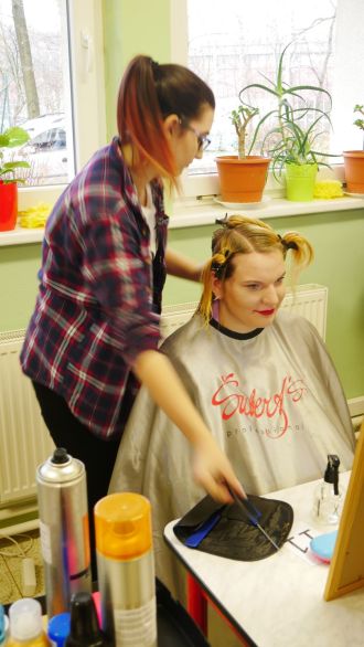 Fotografie p1250644_original_original.jpg