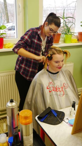 Fotografie p1250645_original_original.jpg