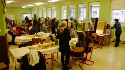 Fotografie p1250655_original_original.jpg