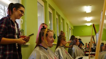 Fotografie p1250659_original_original.jpg