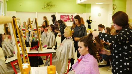 Fotografie p1250662_original_original.jpg