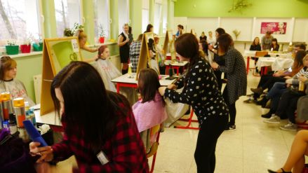 Fotografie p1250678_original_original.jpg