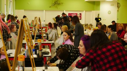 Fotografie p1250700_original_original.jpg