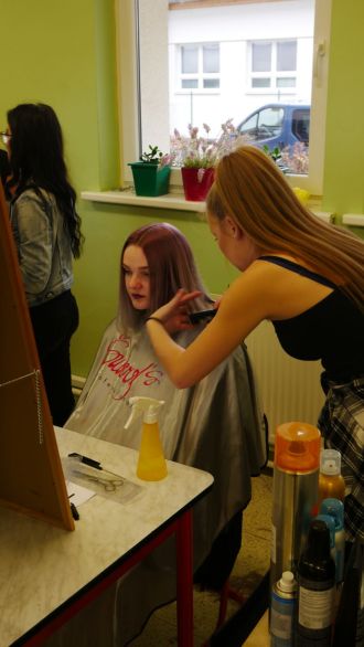 Fotografie p1250701_original_original.jpg