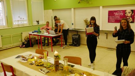 Fotografie p1250733_original_original.jpg