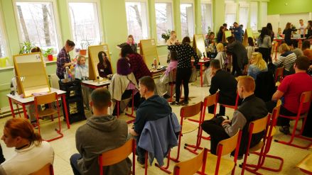 Fotografie p1250734_original_original.jpg