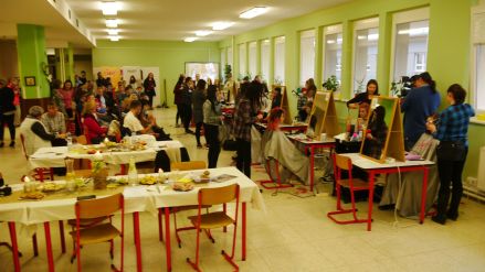 Fotografie p1250735_original_original.jpg